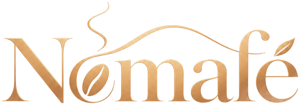 Nomafé
